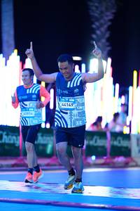 BIB: 
                            <button type="button" onclick="openModal(23573665)" class="btn btn-primary btn-sm float-right btn-popup" data-toggle="modal" data-target=".modal-high-quality">
                        <i class="fas fa-shopping-cart"></i> Add to Cart
                    </button>
                                            <button type="button" onclick="isThisMe(23573665, true)" class="btn btn-success btn-sm float-right btn-popup btn-isme hidden" data-toggle="tooltip" data-placement="bottom" title="นี่คือรูปของคุณใช่ไหม คลิกที่นี่เพื่อเอาเข้าอัลบั้ม">
                        <i class="fas fa-plus"></i> Add to album
                    </button>
                    <button type="button" onclick="isThisMe(23573665, false)" class="btn btn-warning btn-sm float-right btn-popup btn-isnotme hidden">
                        <i class="fas fa-ban"></i> Remove from album
                    </button>